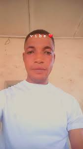 Psalm 91:4 "He shall cover thee with his feathers, and under his wings  shalt thou trust."