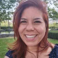 30+ perfiles de «Azalia Rodríguez»