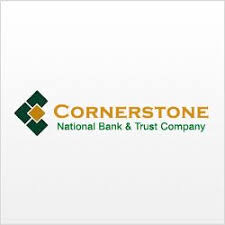 National standard trust bank supports its clients and employees in today's changing world and has positioned itself as a leading bank in the turkey and a prominent international banking institution. Cornerstone National Bank Trust Company Reviews And Rates