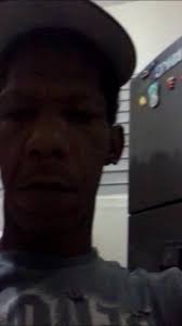 Vídeos de edwinnoelcabrera (@edwinnoel_0) con «sonido original