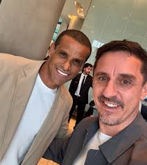 who would you not travel with?