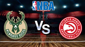 The two eastern conference teams left standing this season, the bucks and hawks, took very different paths to the conference semifinals. Bucks Vs Hawks Nba Betting Odds And Pick December 29th