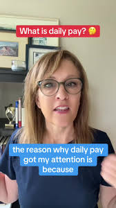 Comment ready to learn more.#dailypaydigitalmarketer #dailypay