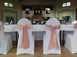 Wholesale tablecloths, chair covers, chair sashes and other table linens at discounted prices. Chair Covers For Sale Party Catering Decor Essentials
