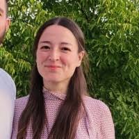 Claudia Landeros Email & Phone Number