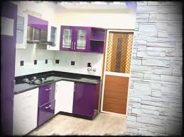 small indian kitchen designs in l shape