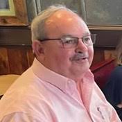 Watley Family Obituaries