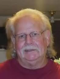 Douglas L. Mealer Obituary (2025)