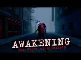 Welcome To Awakening Horror Lite If You Are A Big Fan Of Shooting Or Horrifying Games This Is Defini Cool Games Online Online Video Games Free Online Games