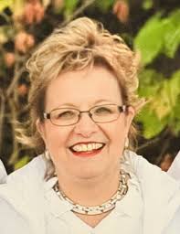 Obituary information for Debra Ann Helton