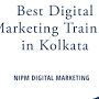 Kolkata Digital Marketing Institute -KDMI Kolkata, West Bengal, India from nipm.org.in