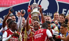 Манчестер юнайтед против ливерпуля в четвертом раунде кубка англии. Arsenal Chelsi 2 1 Obzor I Nagrazhdenie Finala Kubka Anglii á‰ Ua Futbol