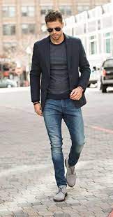 45 Cute Winter Work Outfits To Wear To Office For Men Tilependant My Work Outfits Blog Mens Smart Casual Outfits Business Casual Attire For Men Smart Casual Men