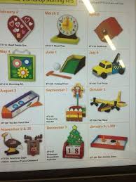 Pin By Shellsey Mullins Stephens On Home Depot Workshops Home Depot Kids Workshop Crafts For Kids Kids Workshop