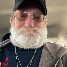 The Grand Palace Hotel