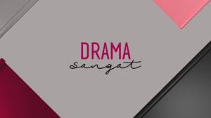 La scarlett, l'àfrica i el jordi. Tv3 Drama Sangat Slot Ident 2020 Youtube