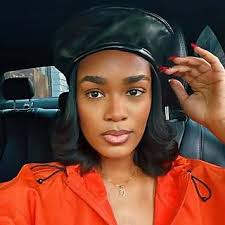 Top 40 Detroit Influencers in 2025