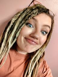 I hope it is OK to post this. I designed a planner and purely because I  love dragons, it has lots of dragon imagery throughout. It is undated but  designed for productivity.