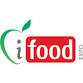 iFood Expo Isfahan event image