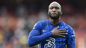 (cnn) chelsea has completed the signing of belgium star romelu lukaku from inter. Romelu Lukaku Latest News Transfer Rumours Opinion 90min