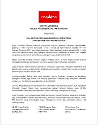 Sule melayangkan protes ke andre taulany yang mengambil gambarnya untuk konten youtube tanpa seizinnya. Abdul Kader Kader5029 Twitter