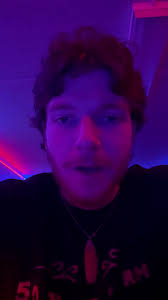 Scots baseball & HBC are praying for you Landon! Sam Hoyle Lauren Talley  Rachel Hoyle