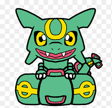 Select one of 1000 printable coloring pages of the category adult. Pokemon Black White Pokemon Omega Ruby And Alpha Sapphire Rayquaza Jirachi Art Hello Kitty Princess Coloring Pages Thanksgiving Chibi Logo Png Pngegg