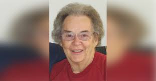 Obituary information for Ghislaine Mariette Cecile Parent