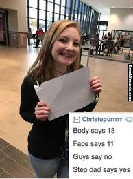 Turns out that the subreddit wasn't an instant hit and grew slowly at first, but after inviting some other moderators, the page caught people's attention. Roast Me Breakbrunch
