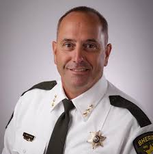 On March 1, 2019 LPNET...