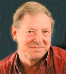 Billy Lee Smith Obituary November 13, 2021