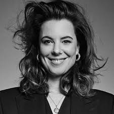 Peter Jan Rens over heftige breuk met Virginia van Eck