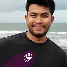 Texas-24 is home to thousands of veterans who continue to serve our  community in countless ways. Help us honor them with a Congressional  Veteran Commendation. 🇺🇸 Nominations are open until October 17th!