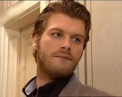 Résultat de recherche d'images pour "samhini"