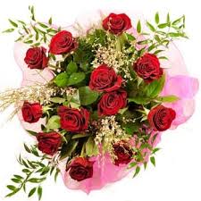 Maybe you would like to learn more about one of these? Mapusagafou Roses Galore Bouquet Flower Delivery Roses Galore Bouquet Flower Delivery Mapusagafou Online Florist Mapusagafou