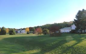 Maybe you would like to learn more about one of these? Chapman Maine An Encyclopedia