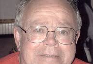 The Glasgow Courier Archives