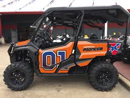 Check spelling or type a new query. General Lee Edition Hood Doors And Side Panels