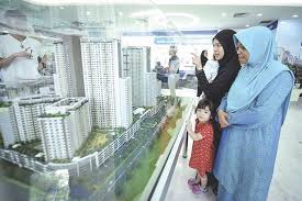 Pertubuhan bukan kerajaan (ngo), badan kebajikan baitul fiqh bekerjasama dengan world hijab day malaysia bagi membantu golongan b40 melalui program 'mask extender', hari ini. Golongan B40 Apa Maksud Dan Cara Memohon Bantuan 2021 Apa Cara Life