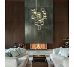 Eurofase Lighting Debuts New Collections Furniture Lighting Decor