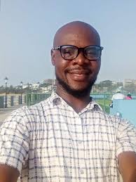 Happy Birthday to the most consistent, disciplined and dogged woman of God  I know. You are not just my minister in christ but also my mentor. Because  you lead by example. Happy