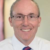 Molly Duvall Email & Phone Number