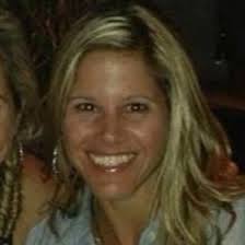 Effie Simpson's Instagram, Twitter & Facebook