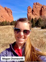 Residents of the Block — NUEM Blog