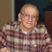 Duffer Family Obituaries