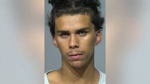 Wauwatosa shoplifting, police chase; 2 18-year-olds accused