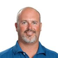 10+ "Liming" profiles