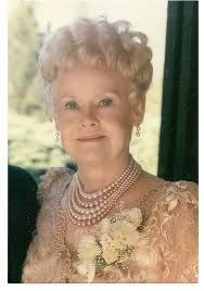 Obituary information for Sylvia M. Lauer Loux Dewey