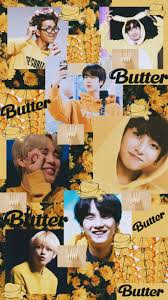 Them spelling out army is definitely my new wallpaper. Butter In 2021 Bts Wallpaper Photoshoot Bts Bts Aesthetic Wallpaper For Phone
