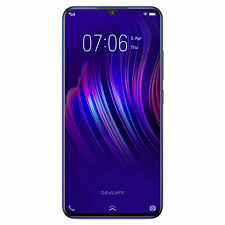 Vivo V11 Price In Bangladesh 2020 And Full Specs Devicefit